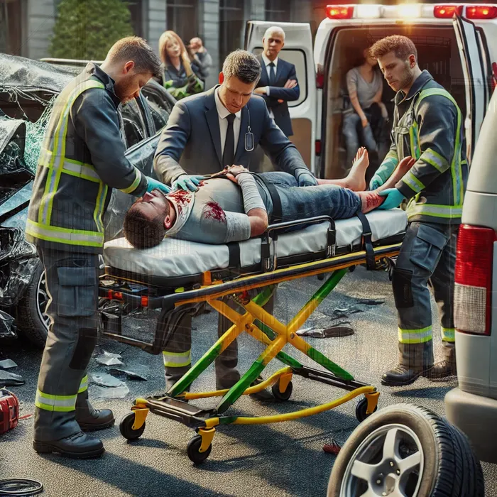 휴대폰개통대출