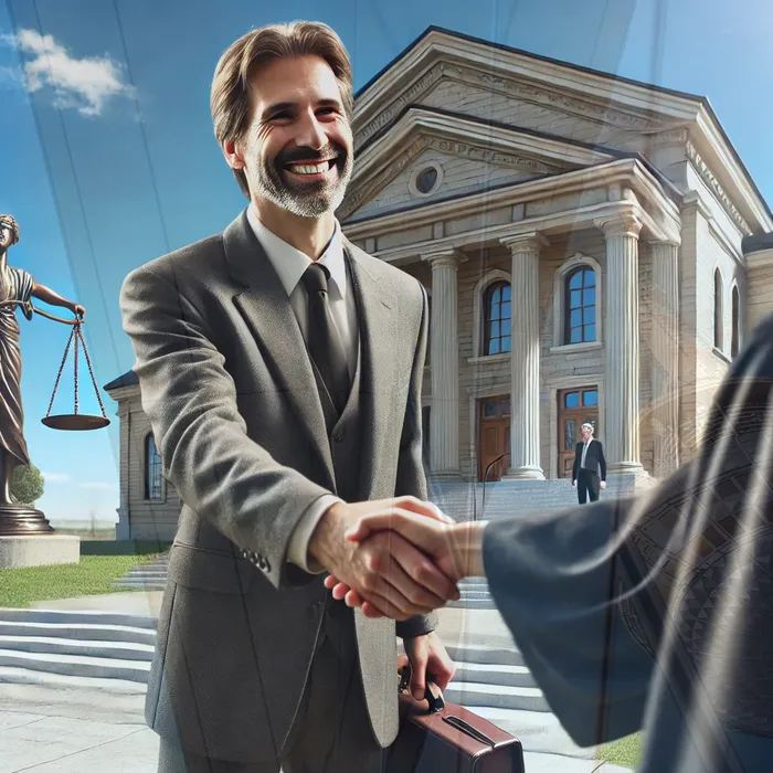 휴대폰개통대출