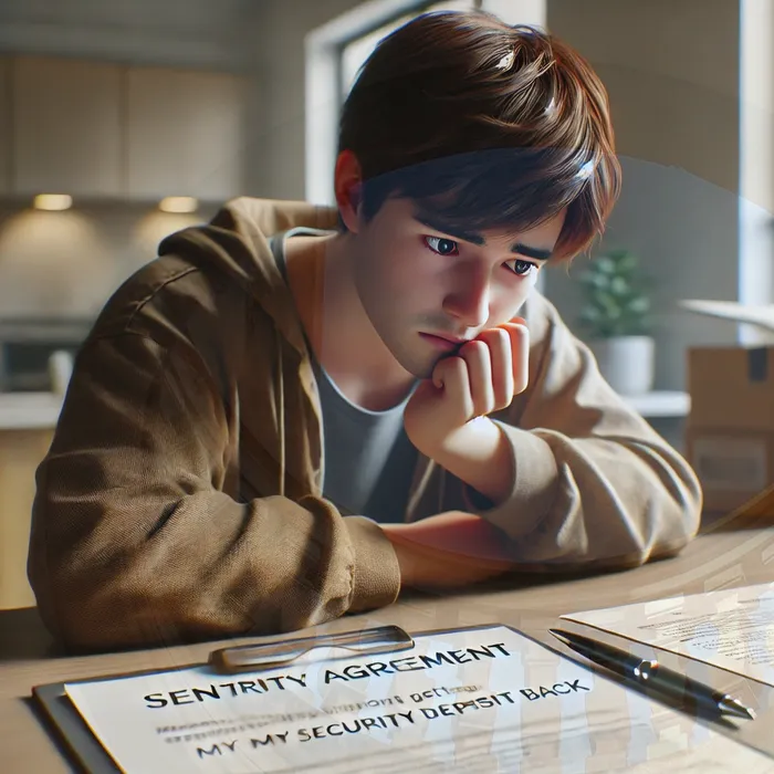 휴대폰개통대출