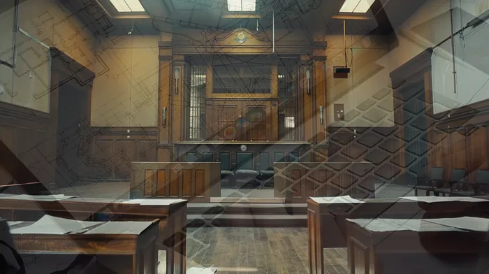 법인대표대출 연체 시