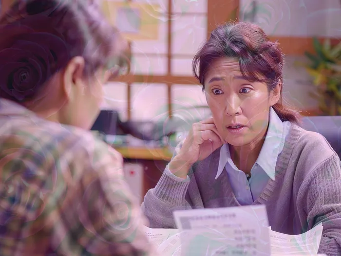 법인대표대출 연체 시