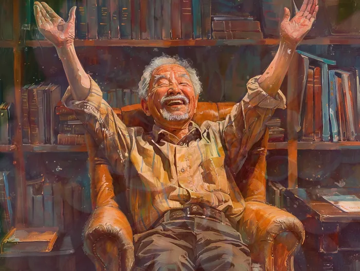 법인대표대출 연체 시