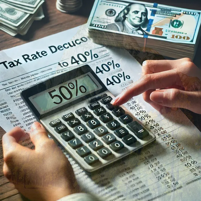 대환대출 연체 시