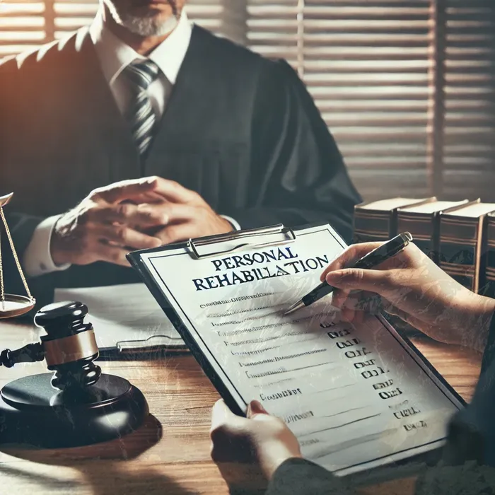 대환대출 연체 시