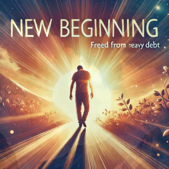 대환대출 연체 시