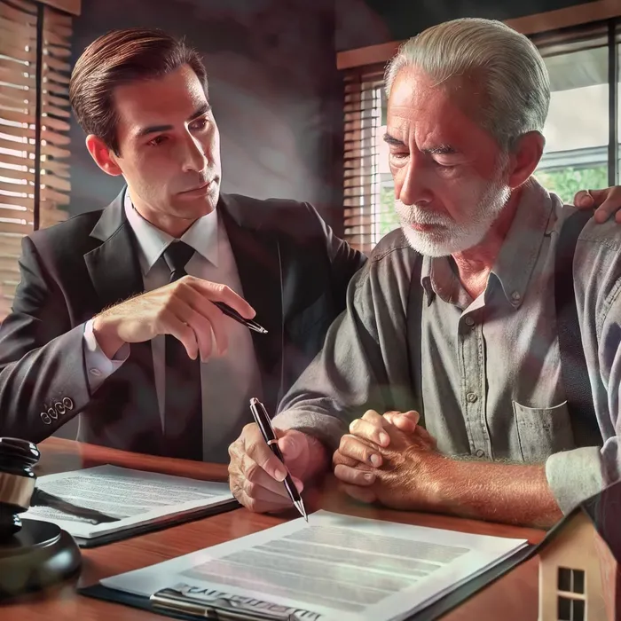 도산전문변호사