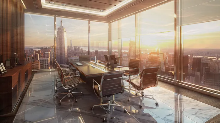 도산전문변호사