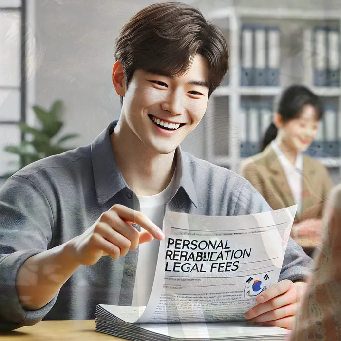 도산전문변호사