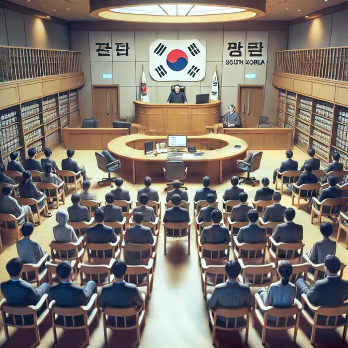 대환대출 연체 시