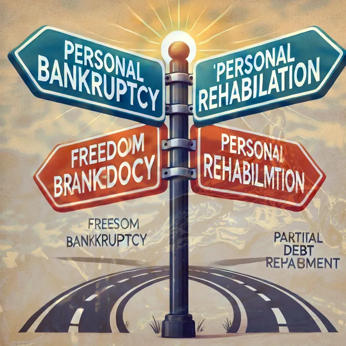 대환대출 연체 시