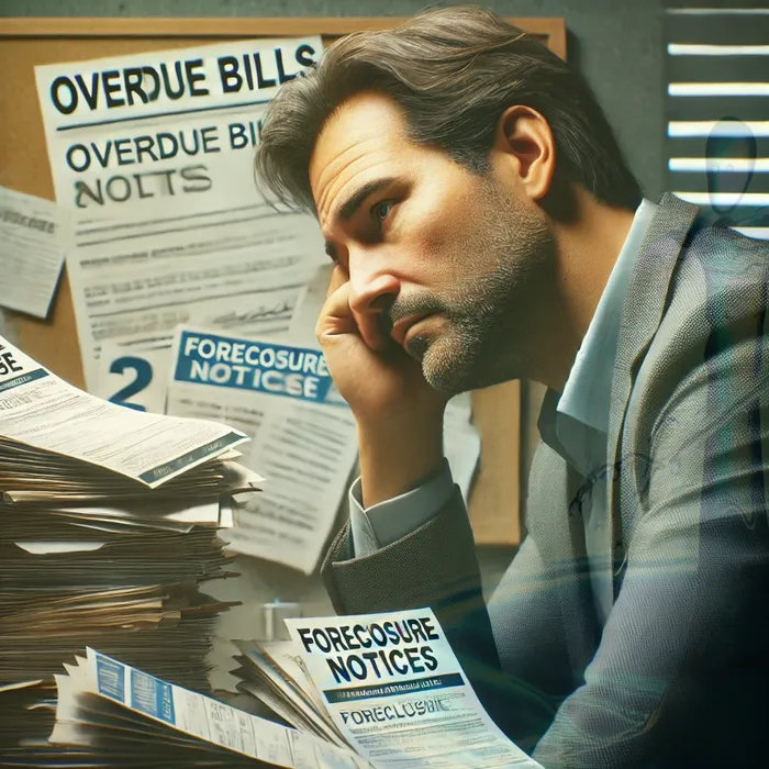 대환대출 연체 시