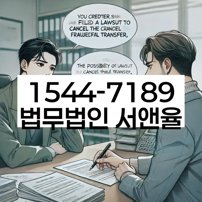 대환대출 연체 시