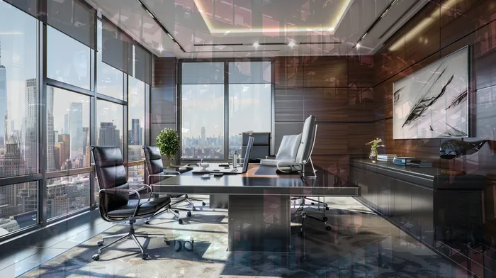 햇살론 연체 시