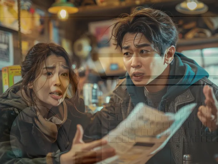 햇살론 연체 시