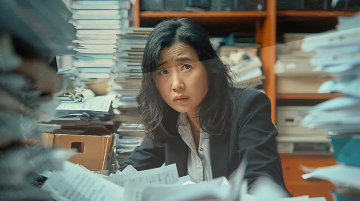 햇살론 연체 시