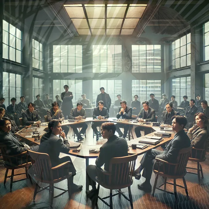 지급명령개인회생