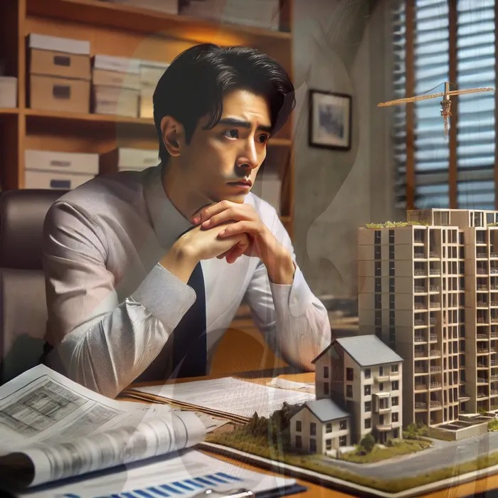 지급명령개인회생