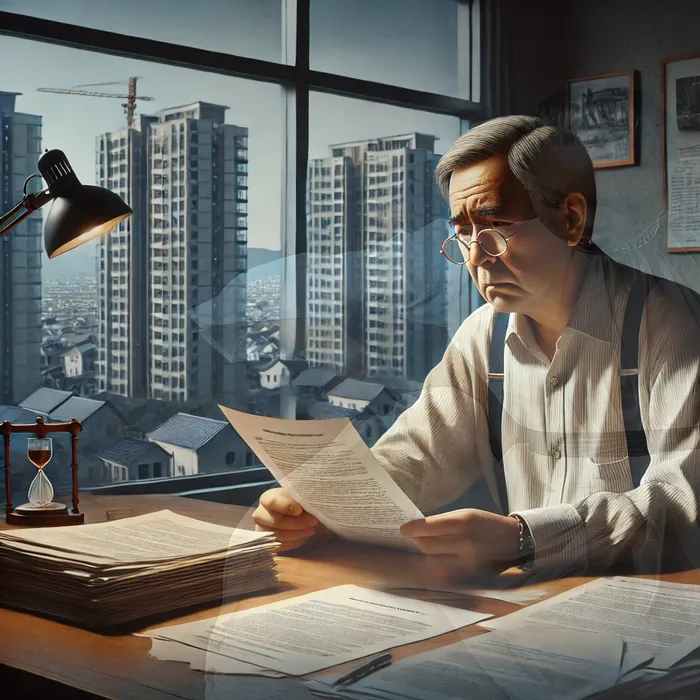 지급명령개인회생