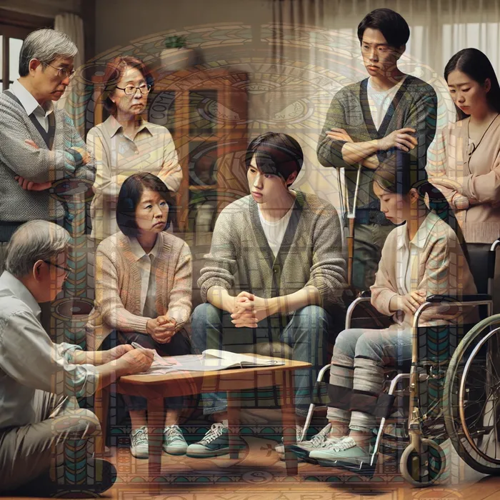 개인회생변호사