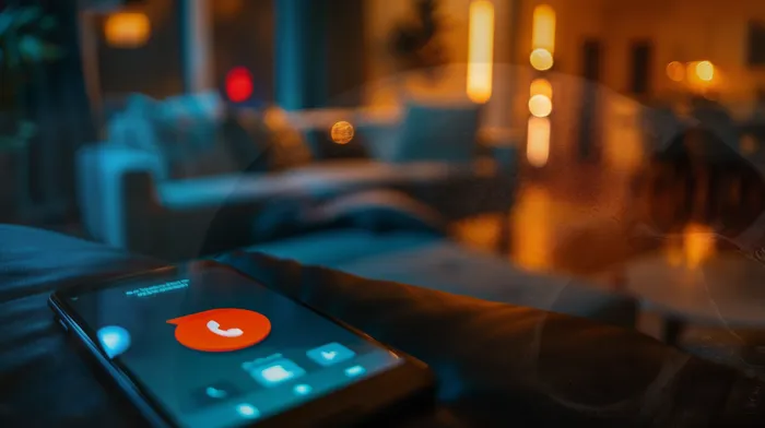 개인회생변호사