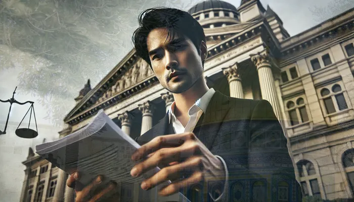 개인회생변호사