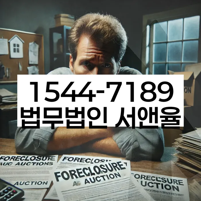 개인회생변호사