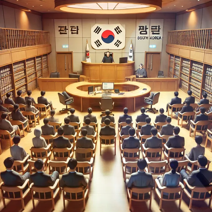 개인파산전문변호사