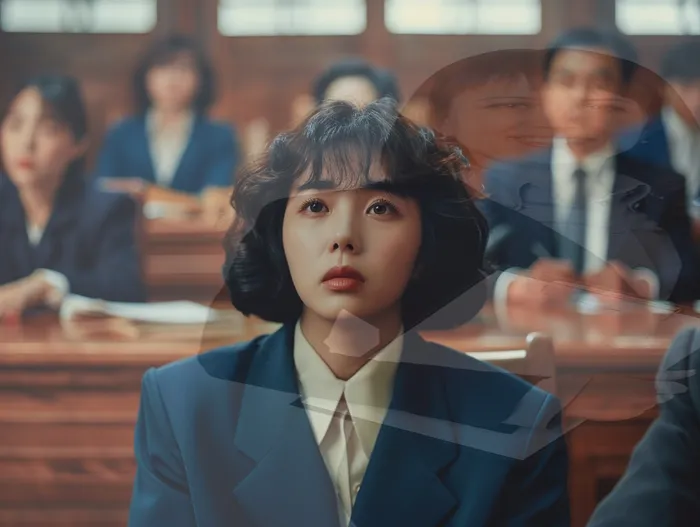 개인파산전문변호사