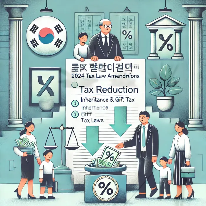 개인파산전문변호사