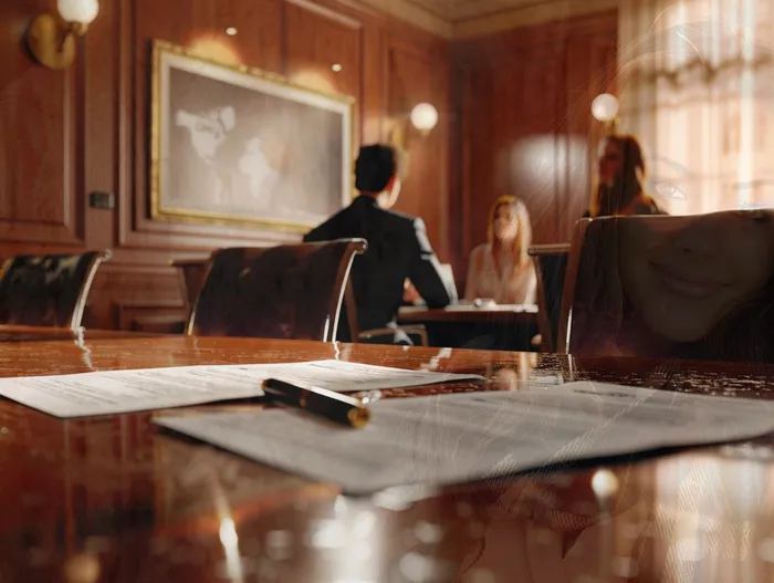 개인회생변제율