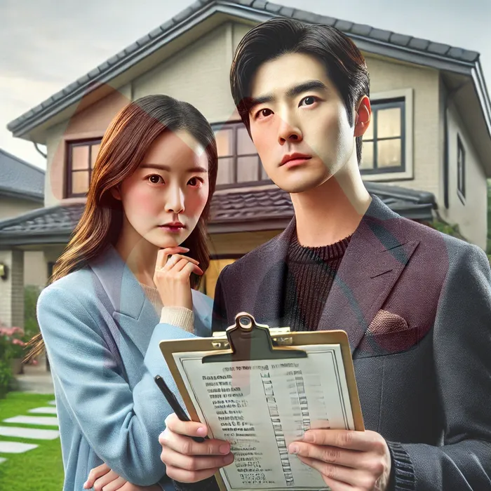 개인회생변제율