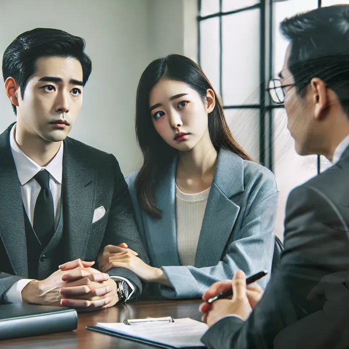 개인회생변제율