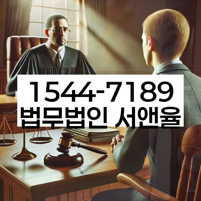 개인회생변제율