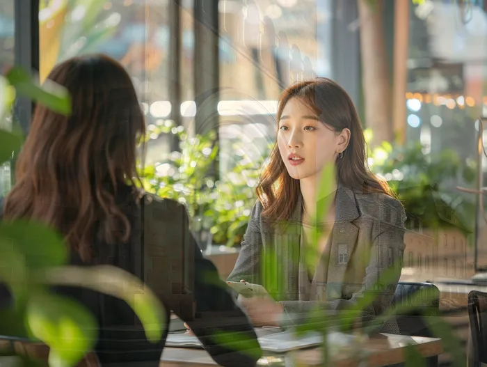 개인회생장단점