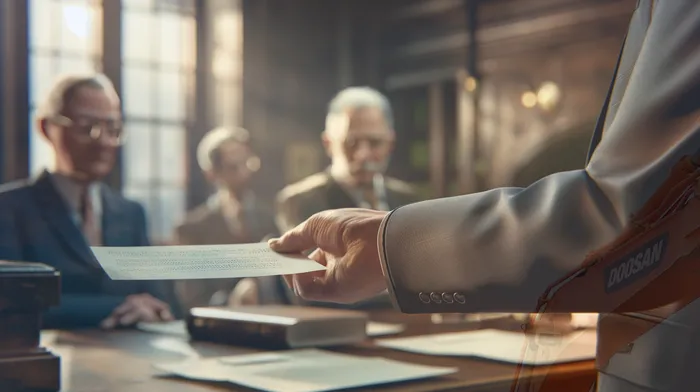 카드값 석달 연체