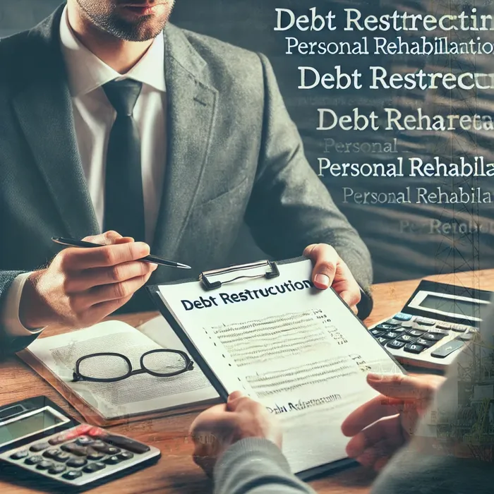 카드값 석달 연체