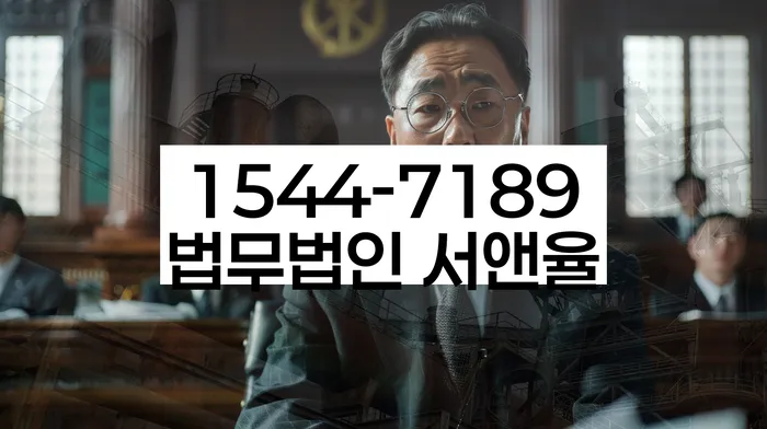카드값 석달 연체
