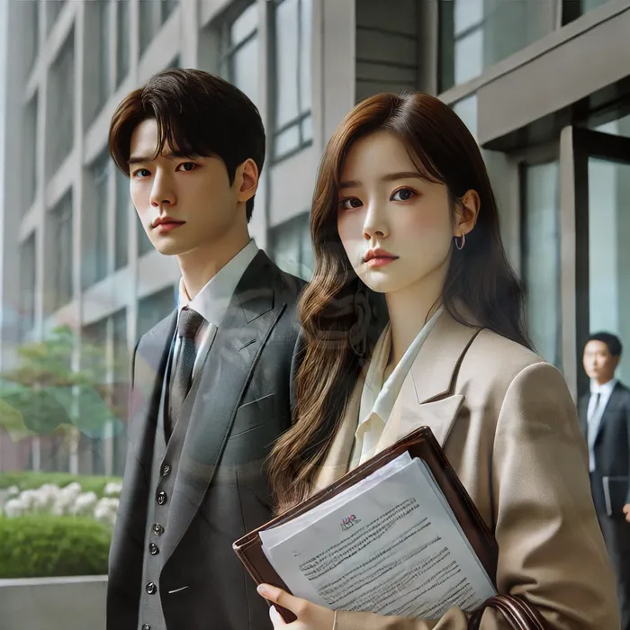 개인회생잘하는곳