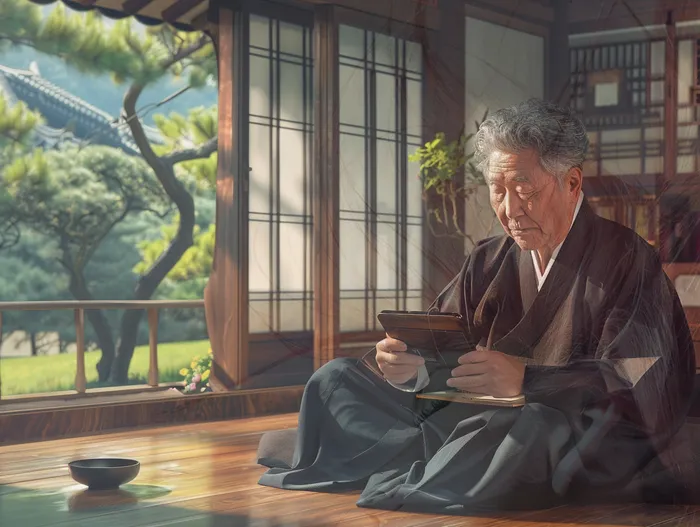 개인회생잘하는곳