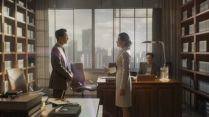 개인회생변호사