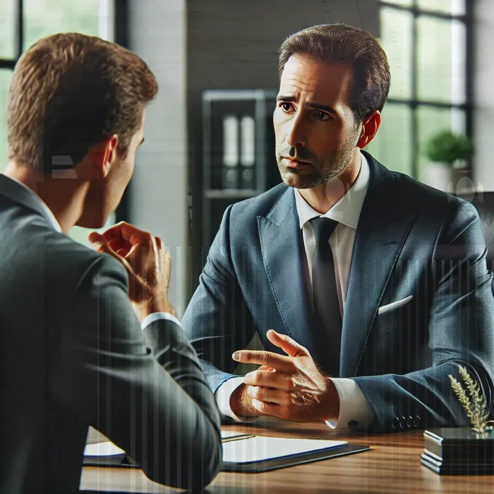 개인회생변호사