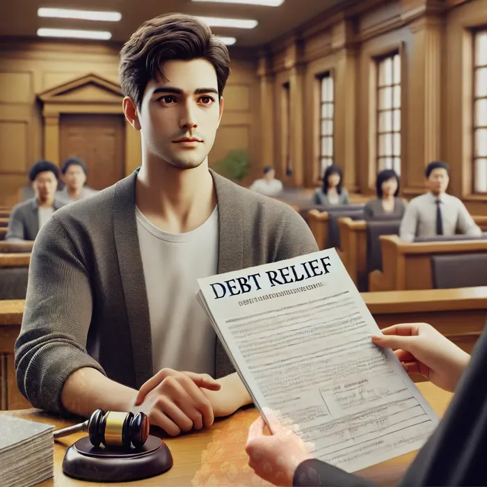 개인회생변호사