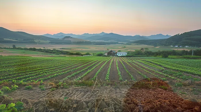 다중채무자 연체 시