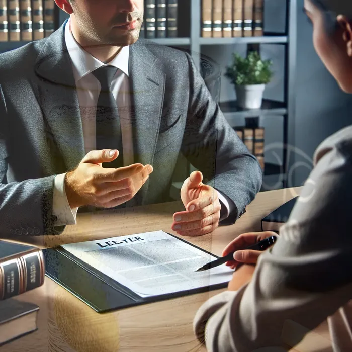 다중채무자 연체 시