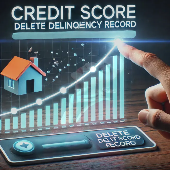 변호사 비용 싸고