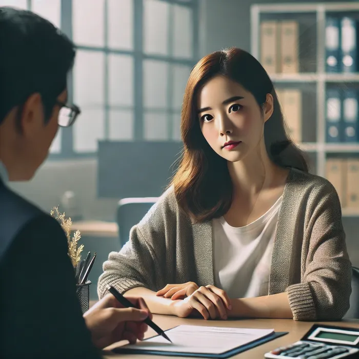 변호사 비용 싸고