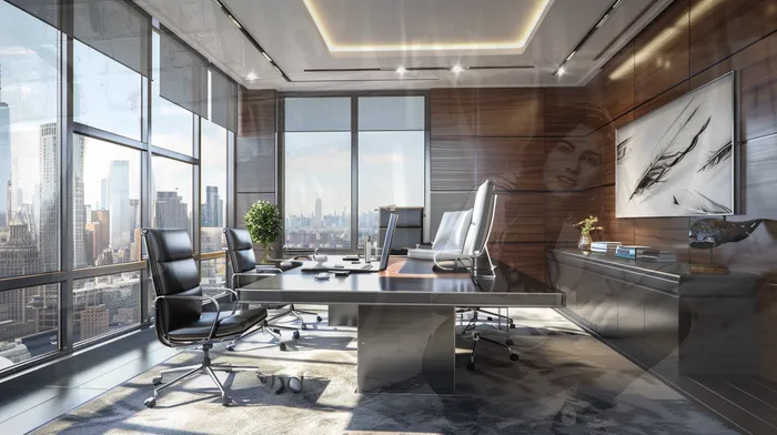 변호사 비용 싸고