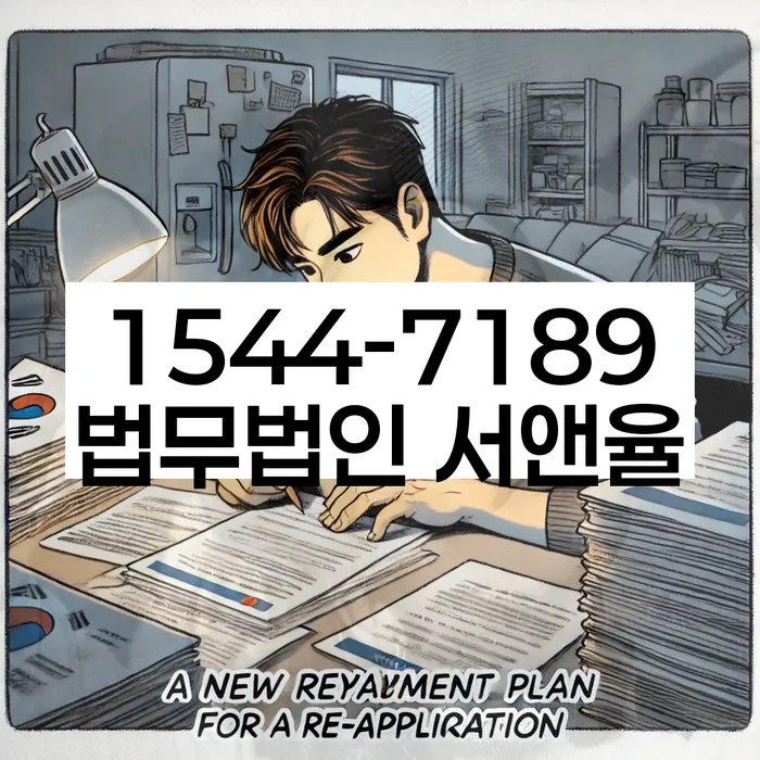 변호사 비용 싸고