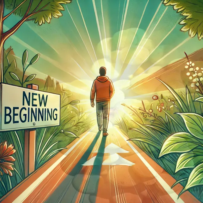 연대보증채무 연체 시