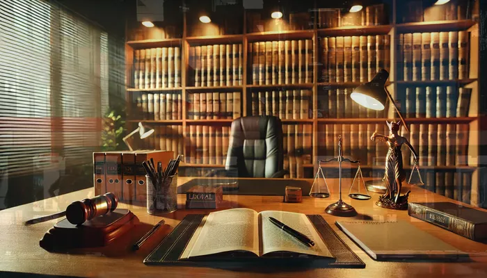 통신비 연체 시